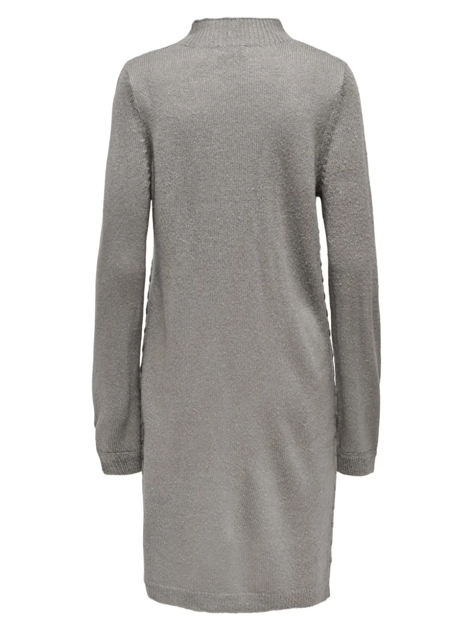 JDYMANDY Vestito midi