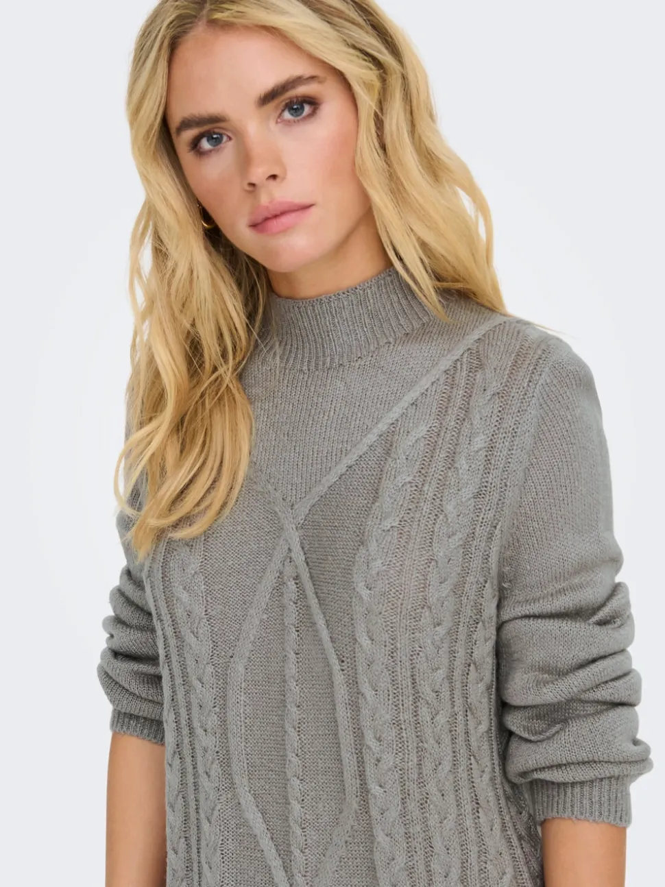JDYMANDY Vestito midi