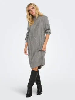 JDYMANDY Vestito midi