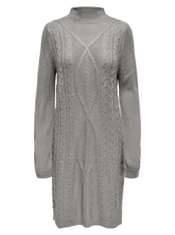 JDYMANDY Vestito midi