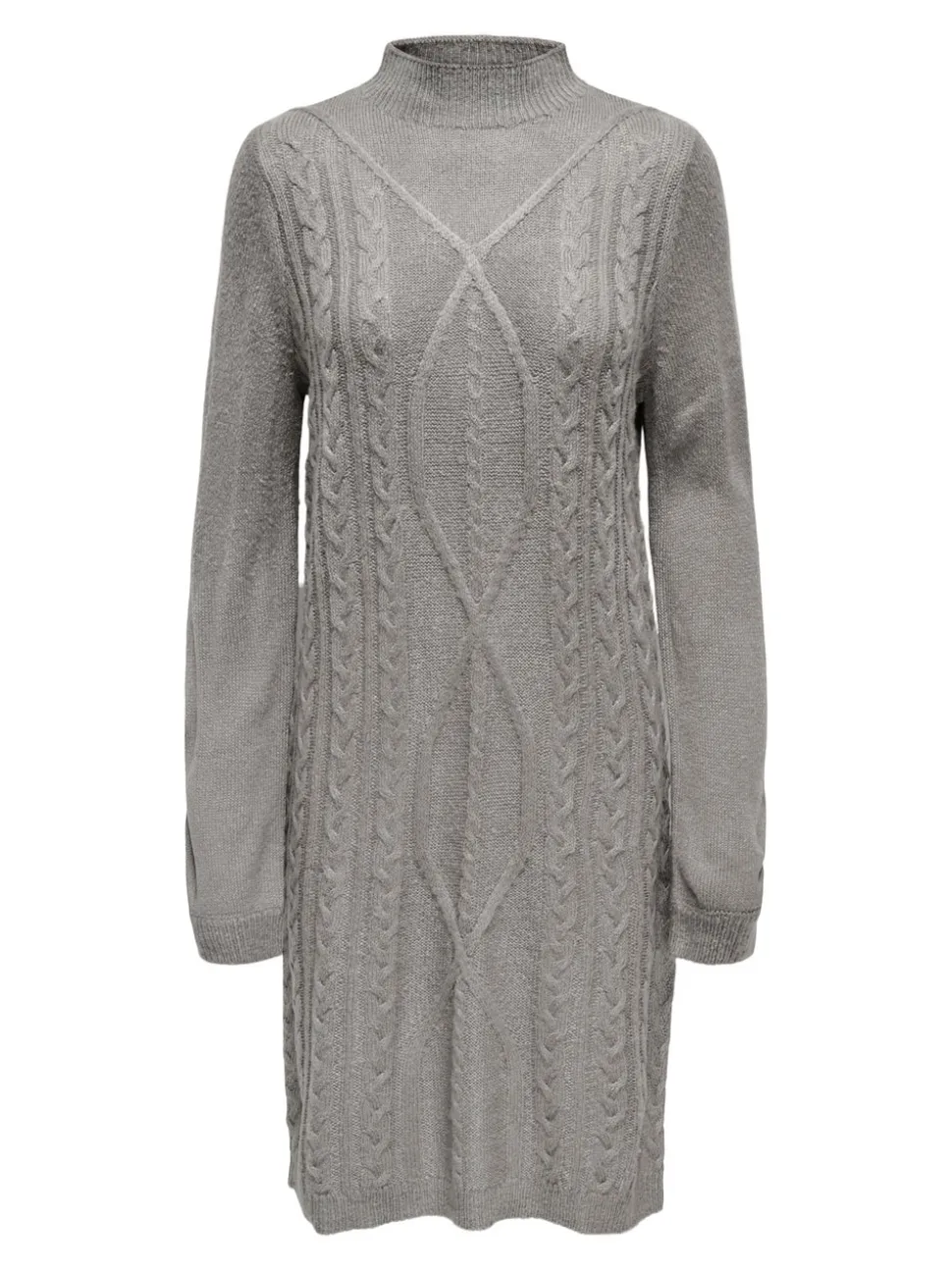 JDYMANDY Vestito midi