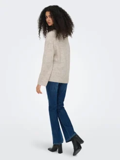 JDYMARINA Pullover