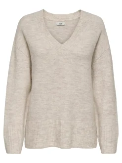 JDYMARINA Pullover