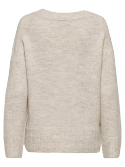 JDYMARINA Pullover