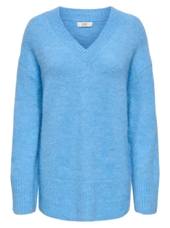 JDYMARINA Pullover