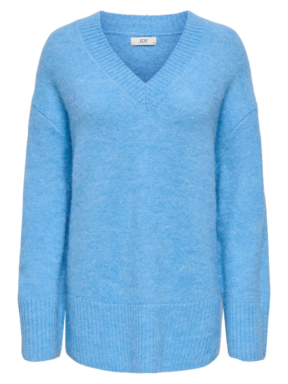 JDYMARINA Pullover