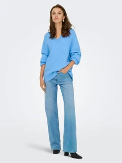 JDYMARINA Pullover