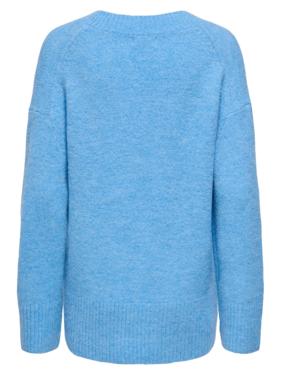 JDYMARINA Pullover