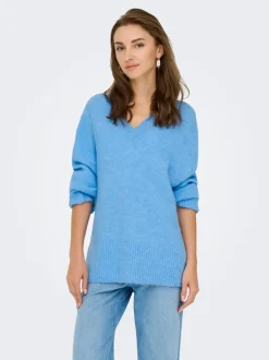JDYMARINA Pullover