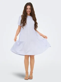 JDYMARLO Vestito corto