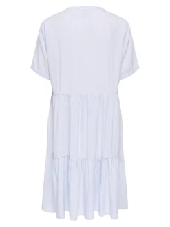 JDYMARLO Vestito corto