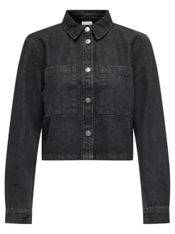 JDYMARLY Camicia in jeans