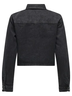 JDYMARLY Camicia in jeans