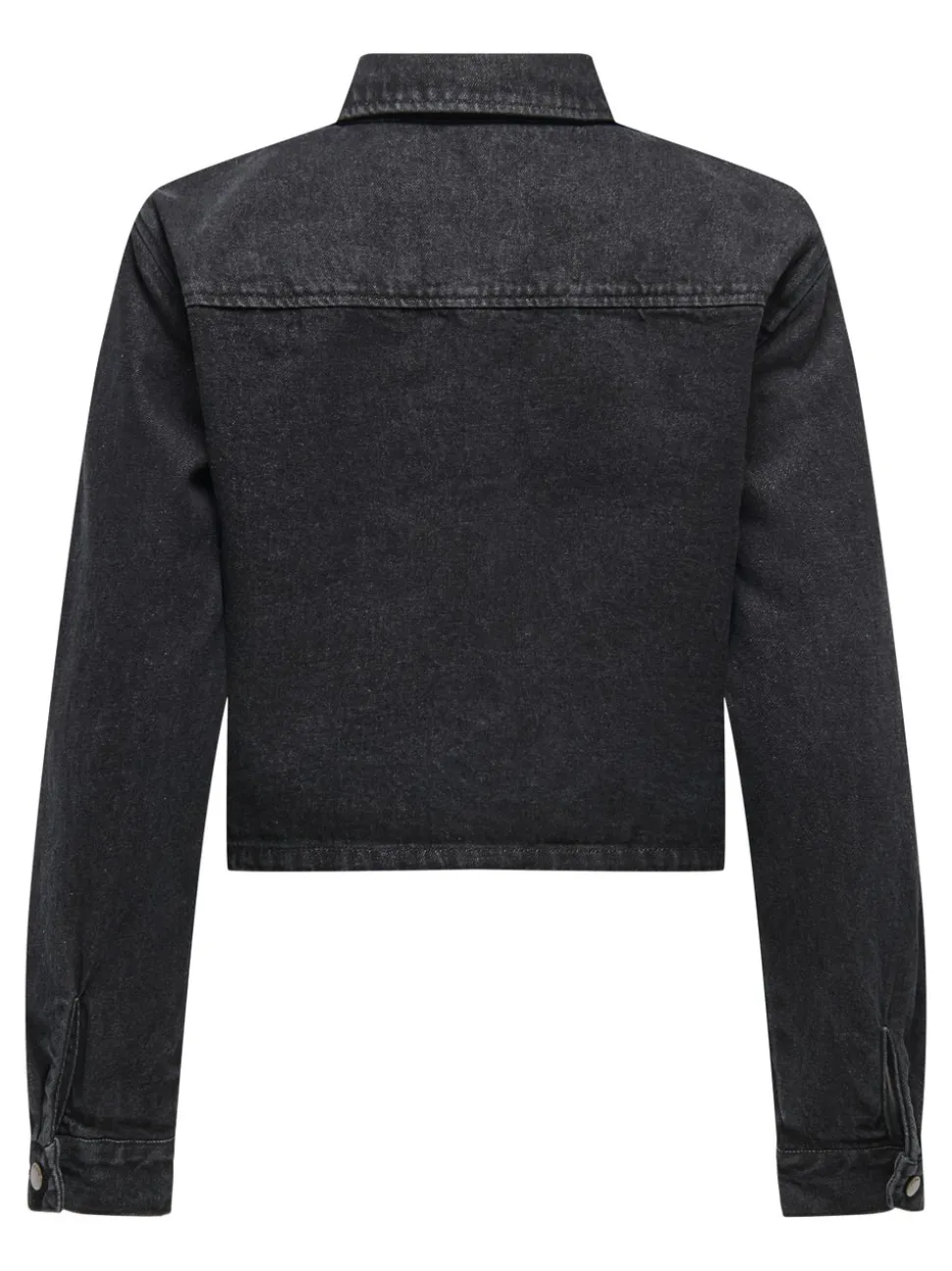 JDYMARLY Camicia in jeans