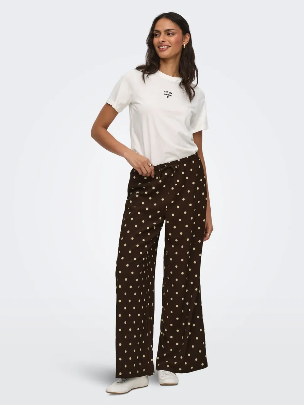 JDYMAY Top