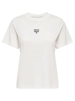 JDYMAY Top