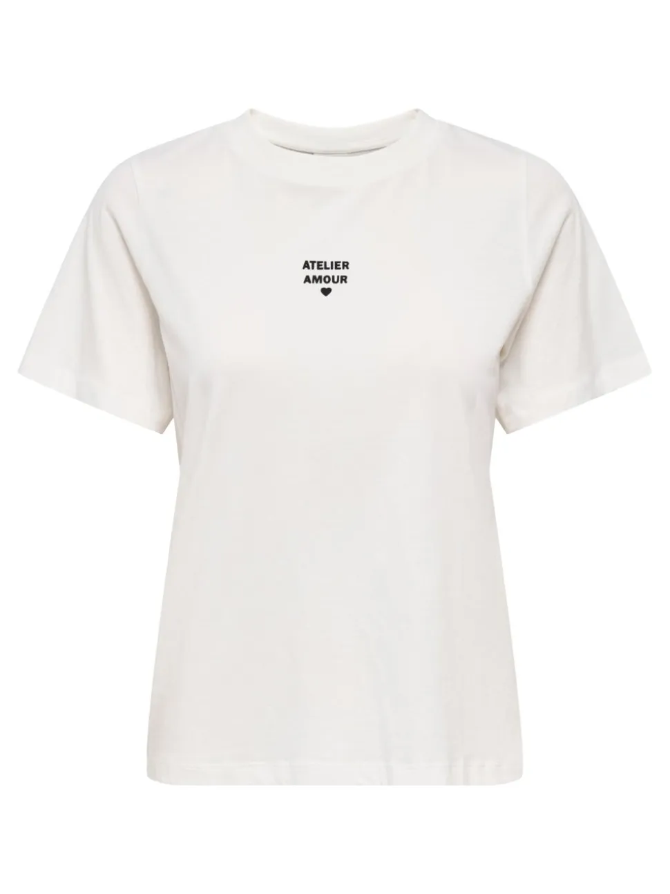 JDYMAY Top
