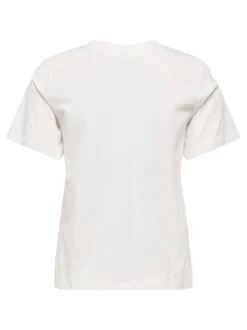 JDYMAY Top