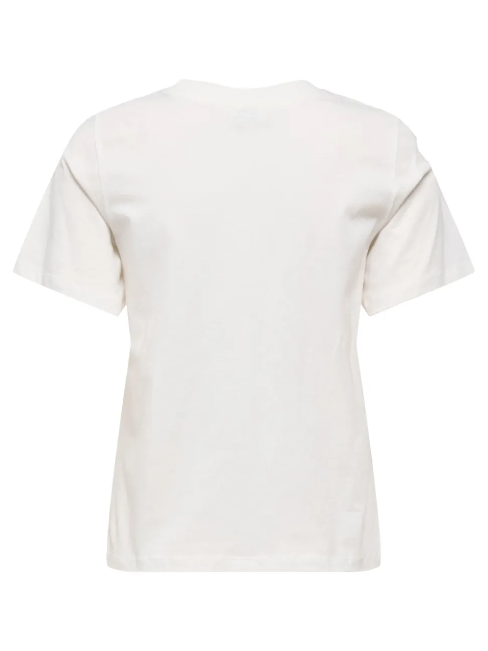 JDYMAY Top