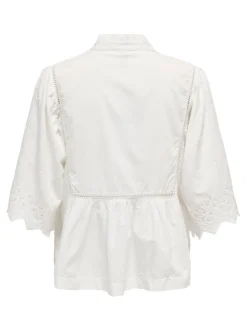 JDYMAYA Top