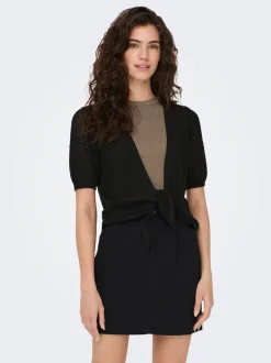 JDYMEHEDI Cardigan
