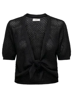 JDYMEHEDI Cardigan