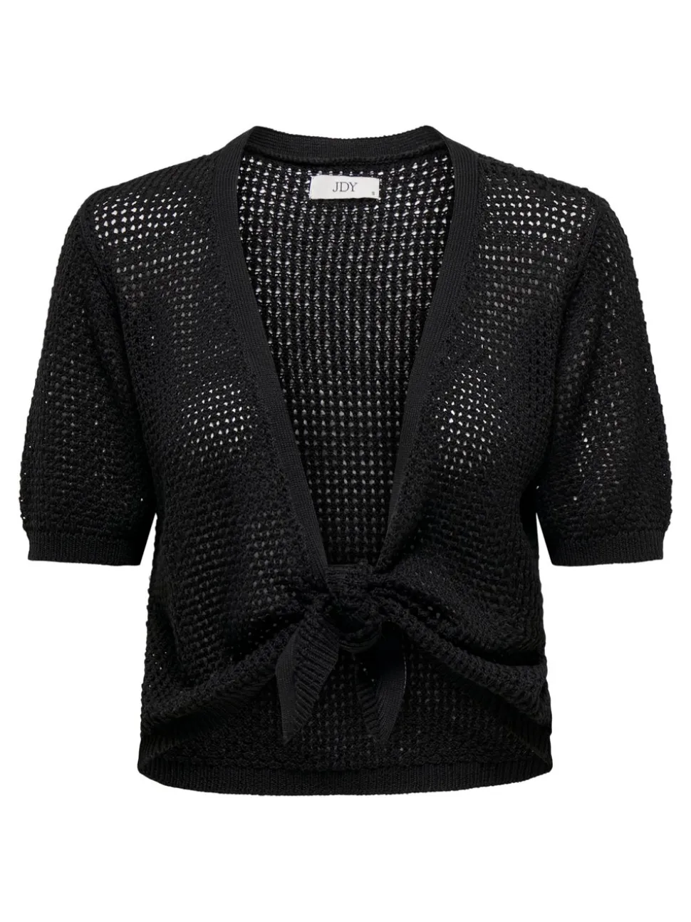 JDYMEHEDI Cardigan
