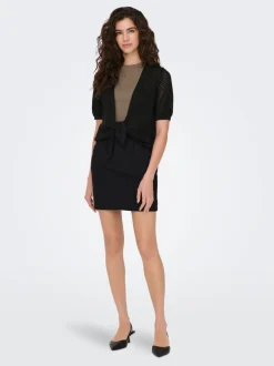 JDYMEHEDI Cardigan