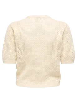 JDYMEHEDI Cardigan