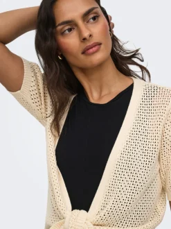 JDYMEHEDI Cardigan