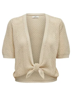 JDYMEHEDI Cardigan