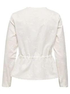 JDYMELLIE Camicia