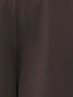JDYMERLE Loose Fit Bermuda