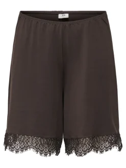 JDYMERLE Loose Fit Bermuda