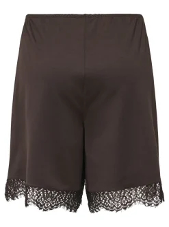 JDYMERLE Loose Fit Bermuda