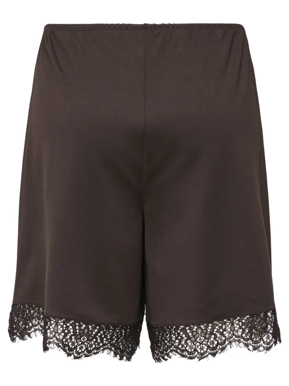 JDYMERLE Loose Fit Bermuda