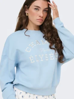 JDYMESA Felpe