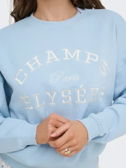 JDYMESA Felpe