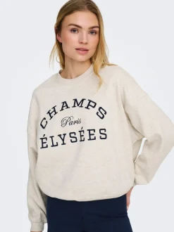 JDYMESA Felpe