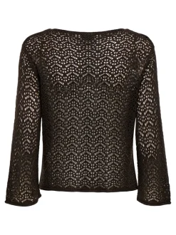 JDYMIKA Pullover