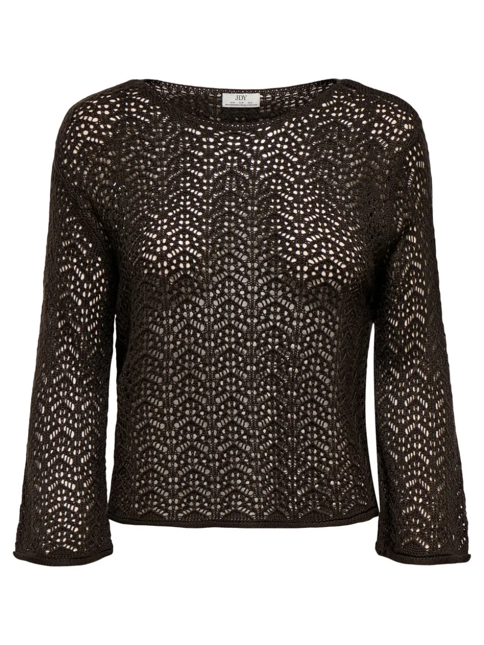 JDYMIKA Pullover