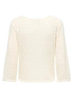 JDYMIKA Pullover