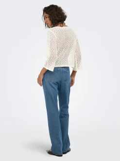 JDYMIKA Pullover