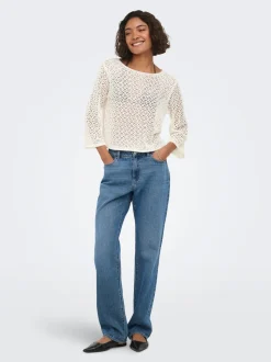 JDYMIKA Pullover