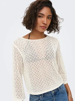 JDYMIKA Pullover