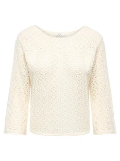 JDYMIKA Pullover
