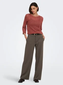 JDYMIKA Pullover