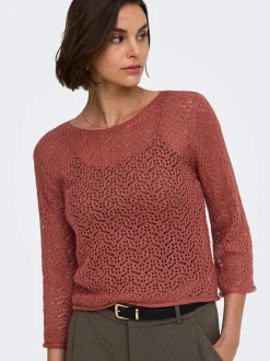 JDYMIKA Pullover