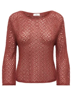 JDYMIKA Pullover