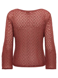 JDYMIKA Pullover